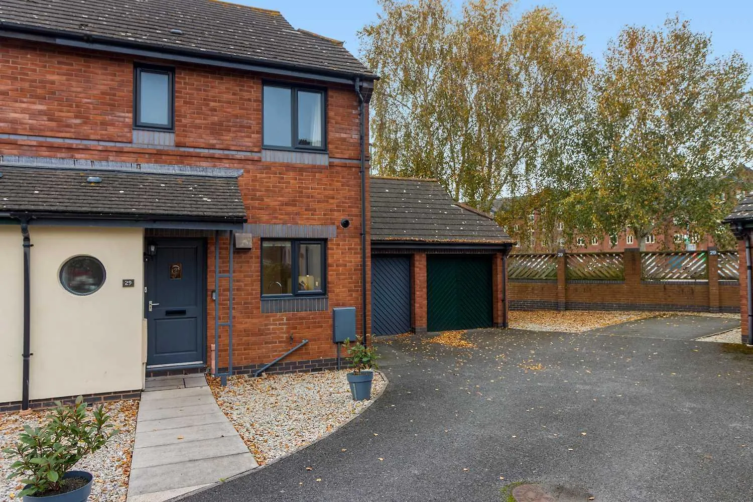 Quay Escape - Short Stays Uk Ltd Exeter Prázdninový dům