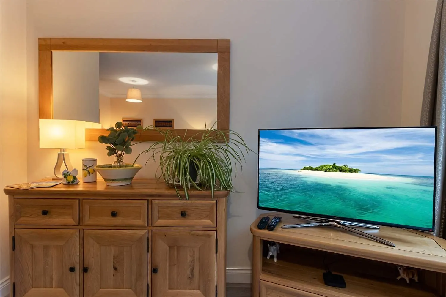 Quay Escape - Short Stays Uk Ltd Exeter