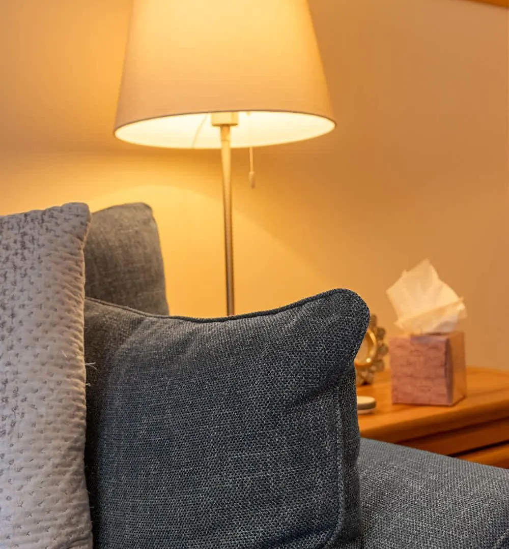 Prázdninový dům Quay Escape - Short Stays Uk Ltd Exeter