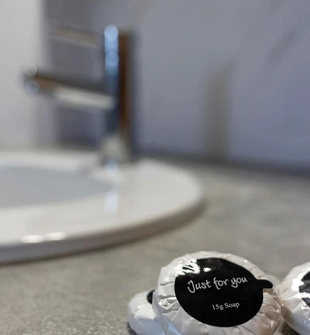 Quay Escape - Short Stays Uk Ltd Exeter