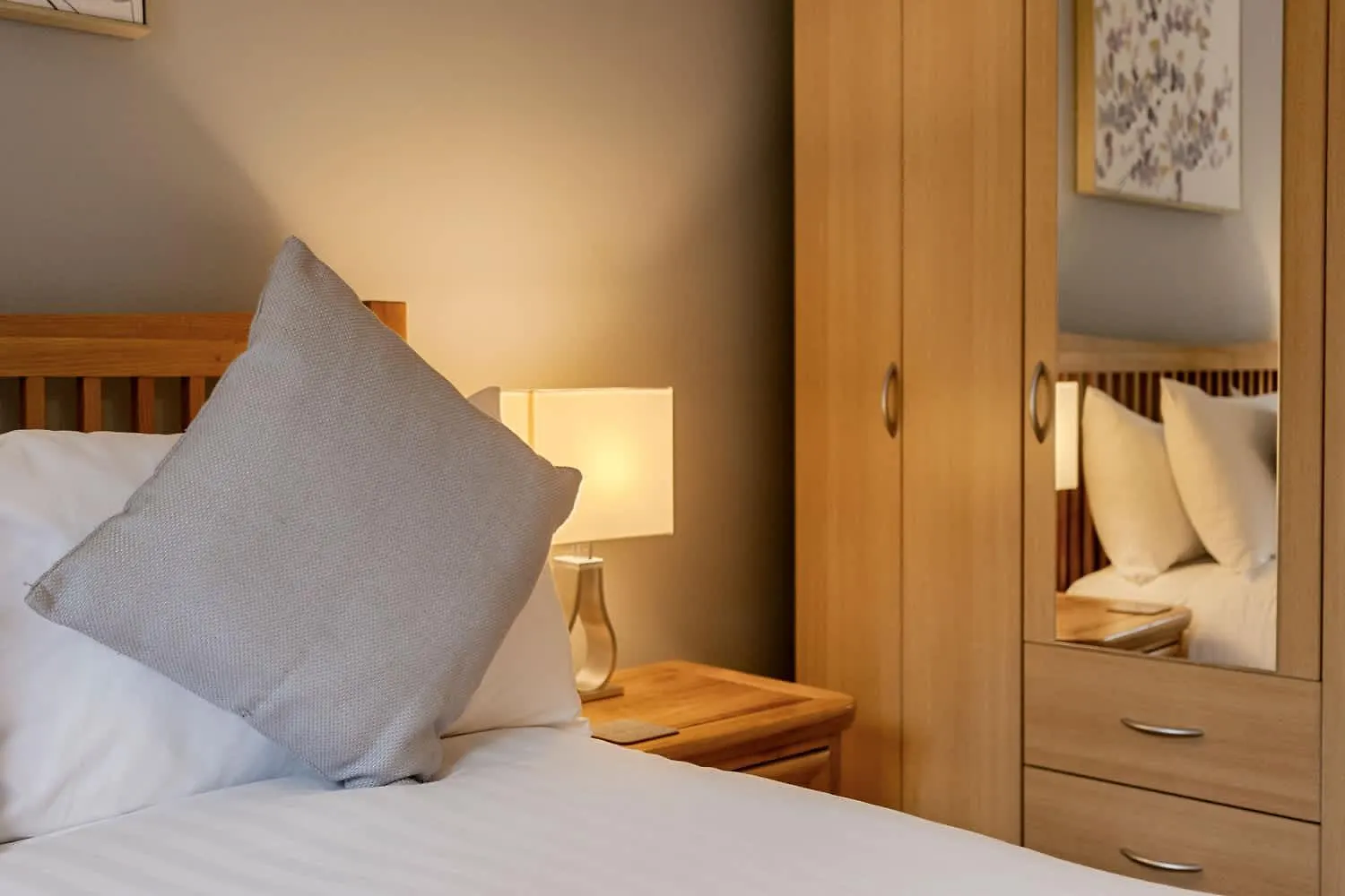 Quay Escape - Short Stays Uk Ltd Exeter Prázdninový dům