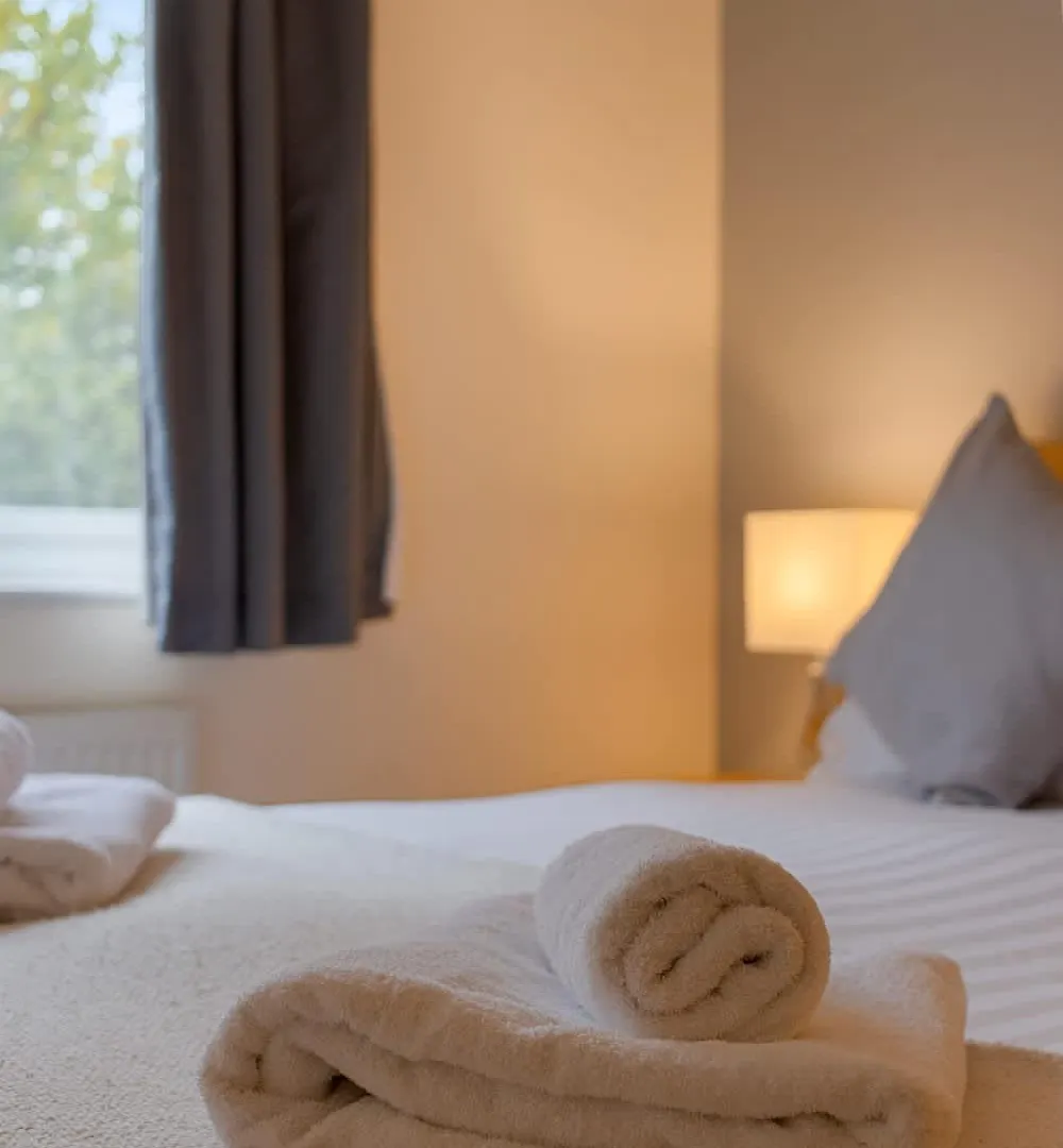 Quay Escape - Short Stays Uk Ltd Exeter 0*,