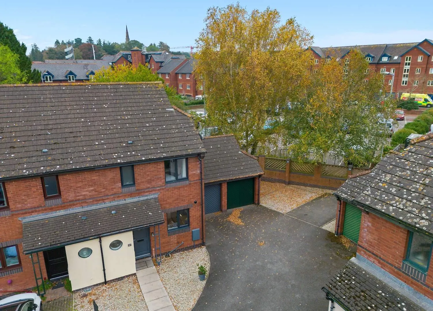 Prázdninový dům Quay Escape - Short Stays Uk Ltd Exeter