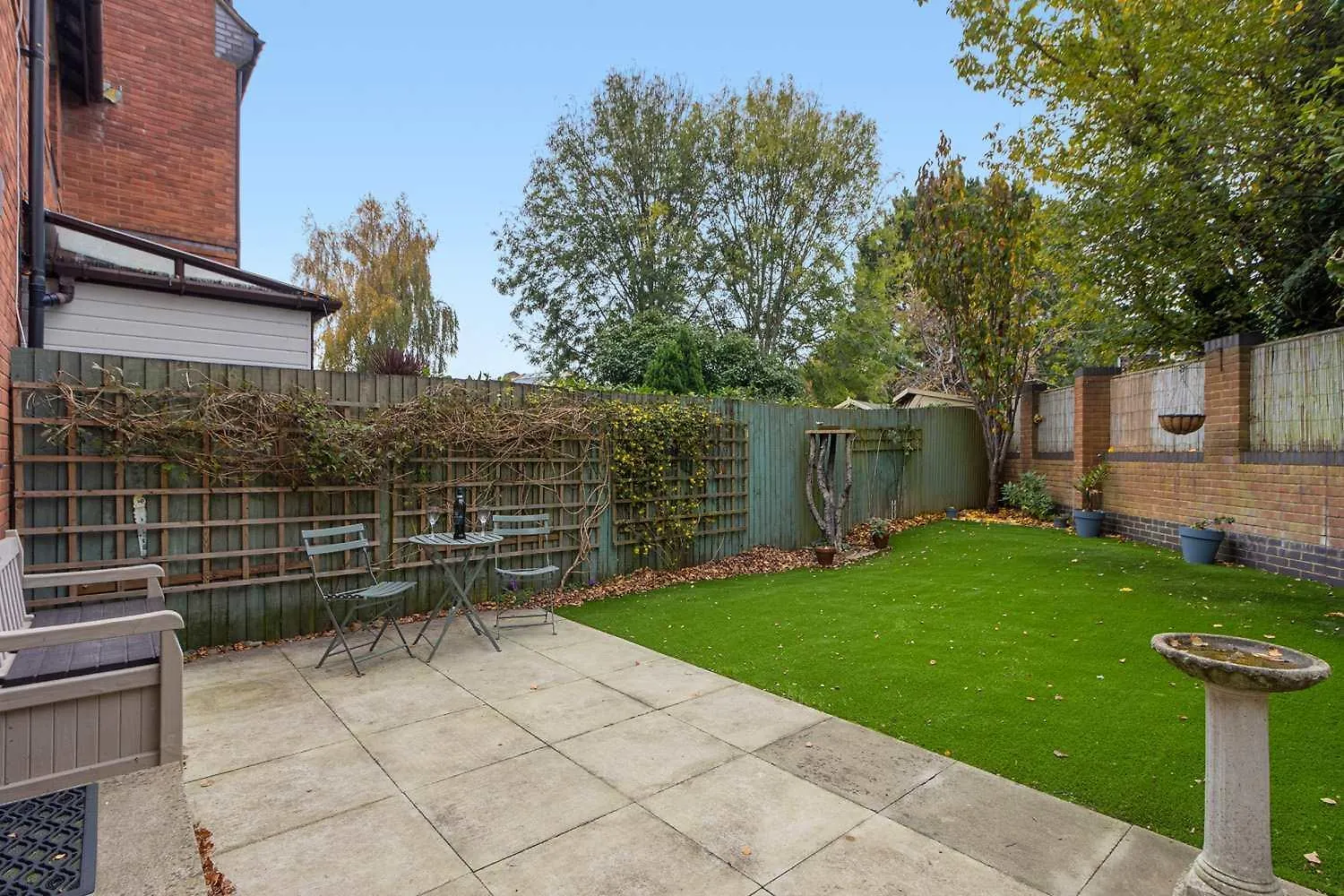 Quay Escape - Short Stays Uk Ltd Exeter Prázdninový dům